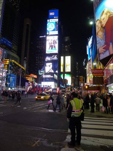 USA_2011-11-30 18-36-50